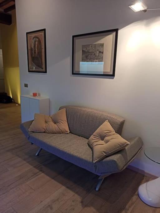 Casasofia Daire Siena Dış mekan fotoğraf
