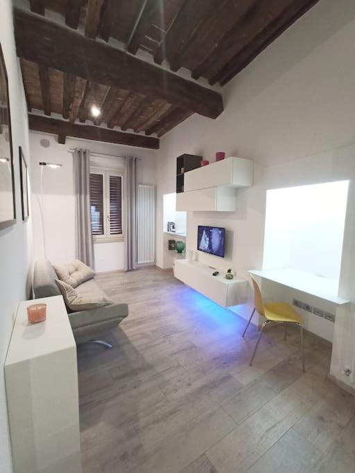 Casasofia Daire Siena Dış mekan fotoğraf